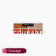 Courage