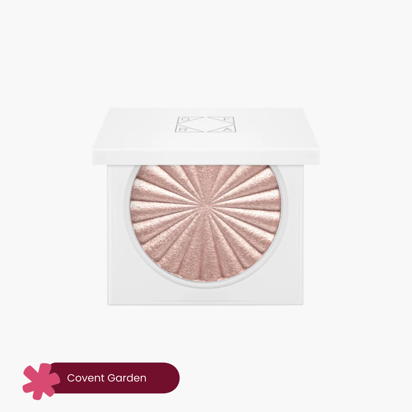 Ofra Highlighter 10gm