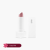 Ofra Bullet Lipstick 4.5gm