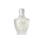Creed Acqua Fiorentina Eau De Parfum For Women 75ml