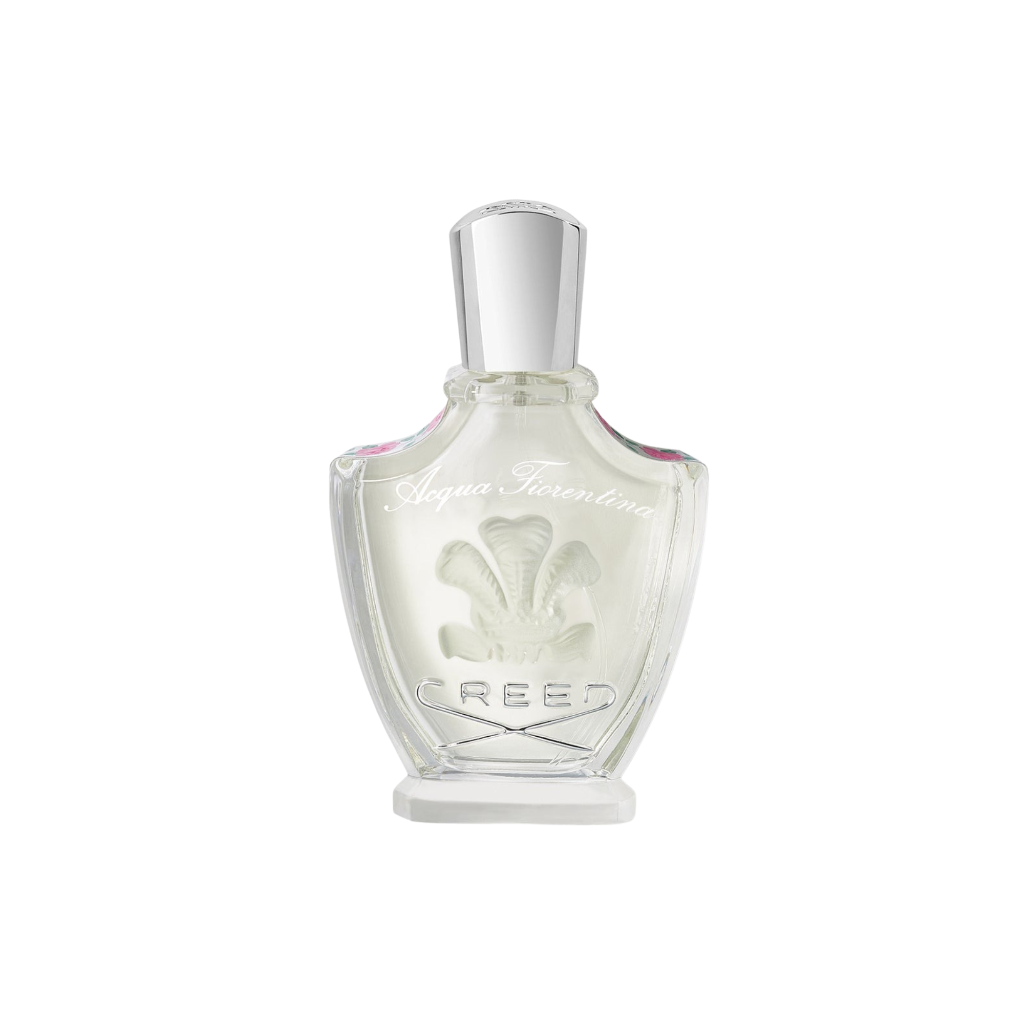 Creed Acqua Fiorentina Eau De Parfum For Women 75ml