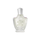 75ml