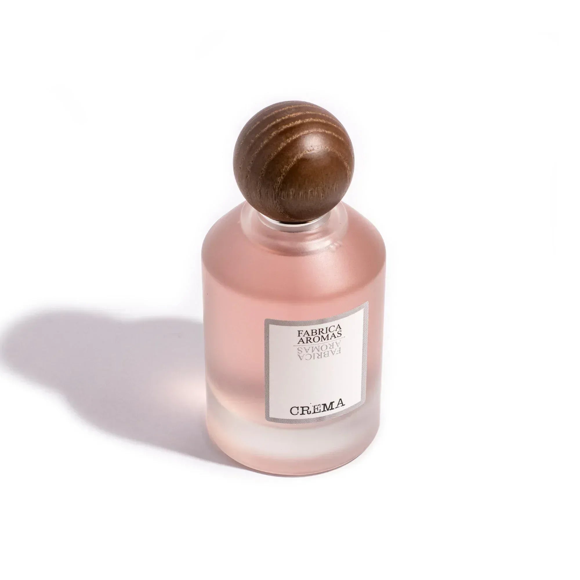 AMD Crema Eau De Parfum Unisex price in Pakistan