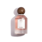 AMD Crema Eau De Parfum Unisex ingredients