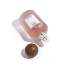 AMD Crema Eau De Parfum Unisex how to use