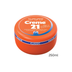 Creme 21 Classic All Day Cream With Vitamin E For Ultra Dry Skin Germany 250ml