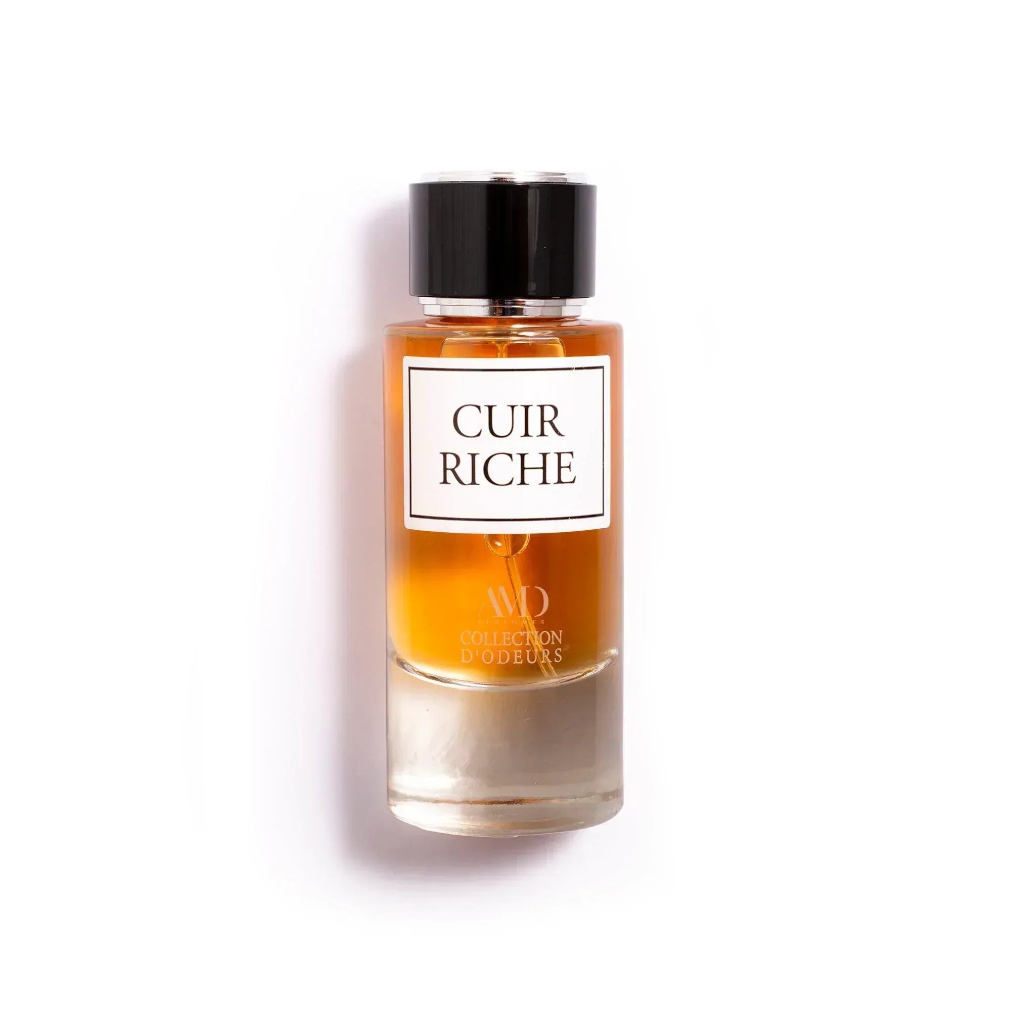 AMD Avenues New Eau De Parfum For Men in Pakistan