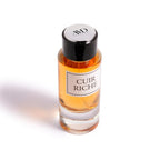 AMD Cuir Riche Eau De Parfum Unisex price in Pakistan