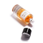 AMD Cuir Riche Eau De Parfum Unisex how to use