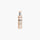 150ml
