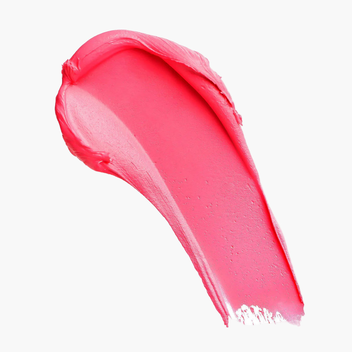 revolution matte lipstick 3ml price in pakistan