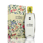 Ajmal Raindrops Fleur Intense Eau De Parfum For Women 100ml price in Pakistan