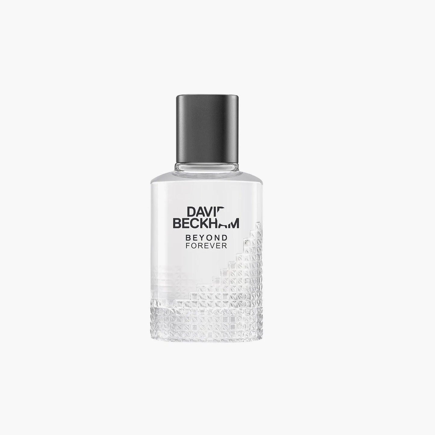 David Beckham Beyond Forever Men Eau De Toilette 90ml - TheSkinFit