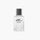 90ml