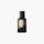 90ml