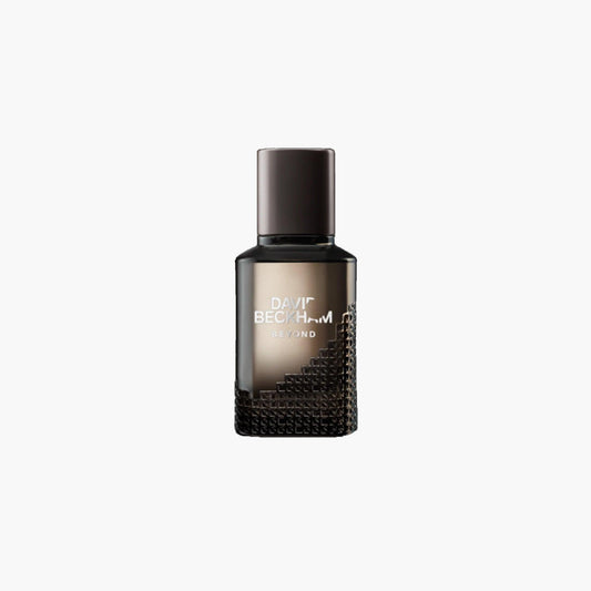 David Beckham Beyond Men Eau De Toilette 90ml - TheSkinFit
