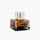 75ml