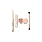 Sheglam Lip Dazzler Glitter Kit