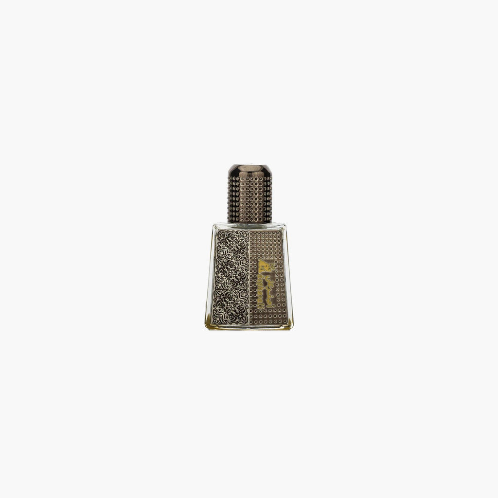 Asgharali Dehn Al Oud Unisex Attar 6ml - TheSkinFit