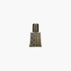 Asgharali Dehn Al Oud Unisex Attar 6ml - TheSkinFit