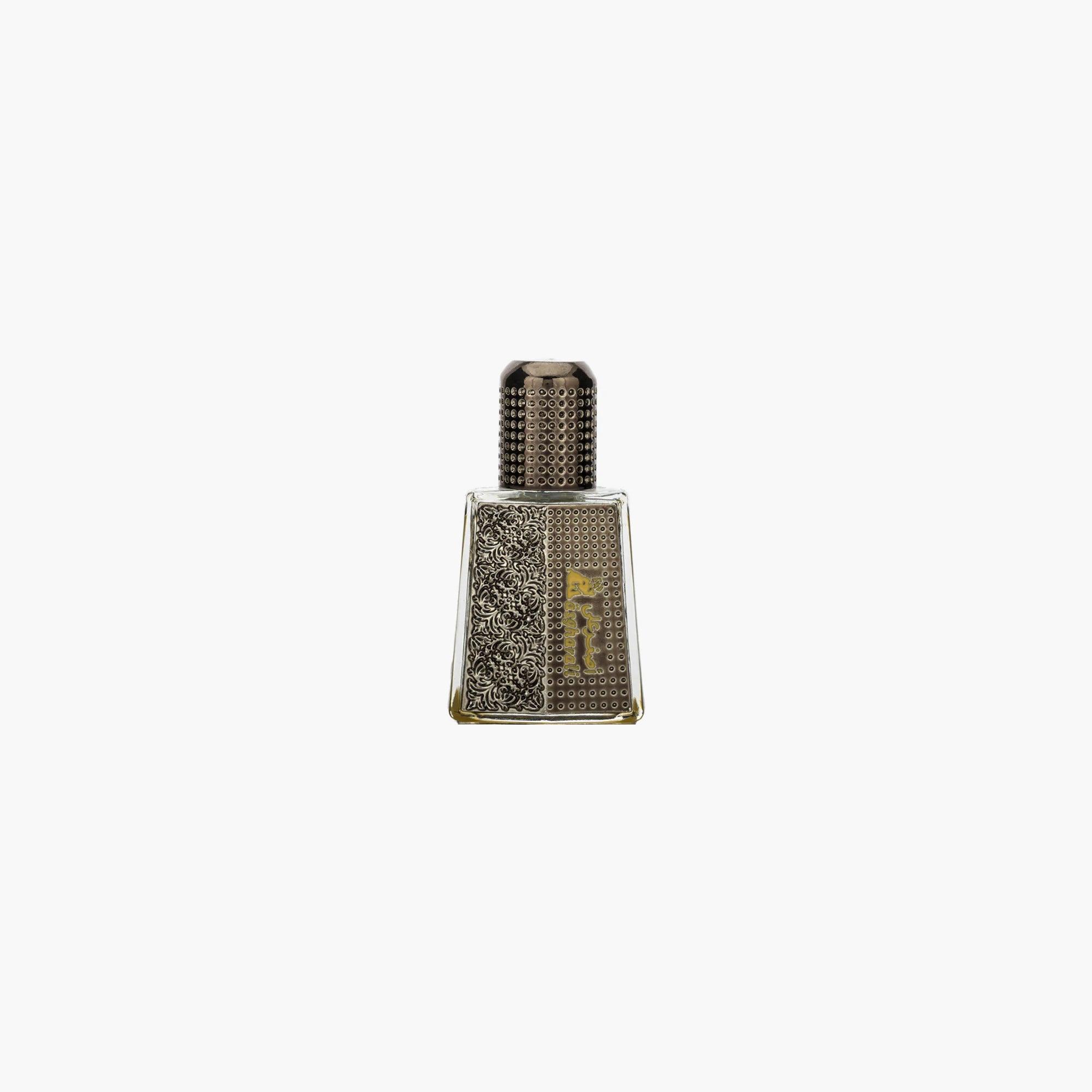 Asgharali Dehn Al Oud Unisex Attar 6ml - TheSkinFit