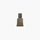 6ml