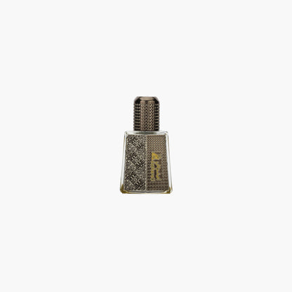 Asgharali Dehn Al Oud Unisex Attar 6ml