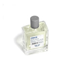 AMD Aro Fac Demon Eau De Parfum For Men price in Pakistan