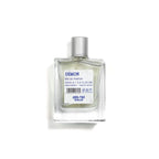 AMD Saffron Tales Eau De Parfum For Men in Pakistan