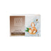 DEXCLUSIVE Argan Oil Beauty Cream Bar