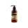 250ml