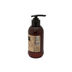 DEXCLUSIVE Argan Oil Body Lotion