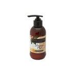 DEXCLUSIVE Argan Oil Body Lotion