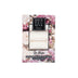 DEXCLUSIVE Lila Bella Creamy Lotion Soap