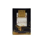 DEXCLUSIVE Glorious Creamy Lotion Soap