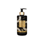 DEXCLUSIVE Luxury Lotion Liquid Soap MSM