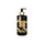 400ml