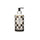 400ml