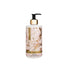 DEXCLUSIVE Luxury Lotion Liquid Soap Marble Series N2