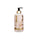 400ml