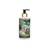 DEXCLUSIVE Luxury Lotion Liquid Soap Marble Series N3