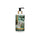 400ml