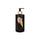 400ml