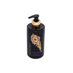 DEXCLUSIVE Luxury Lotion Liquid Soap Selection