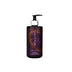DEXCLUSIVE Luxury Lotion Liquid Soap Twinkle