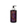 400ml