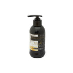 DEXCLUSIVE Night Body Lotion