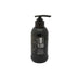 DEXCLUSIVE Night Body Lotion