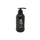 250ml