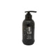 250ml